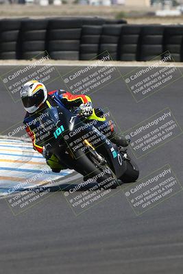 media/Jul-13-2025-Pacific Track Time (Sun) [[819660bca7]]/C Group/240pm (Turn 6)/